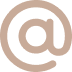 email_icon