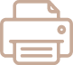 fax-icon